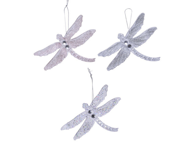 DRAGONFLY- 516298