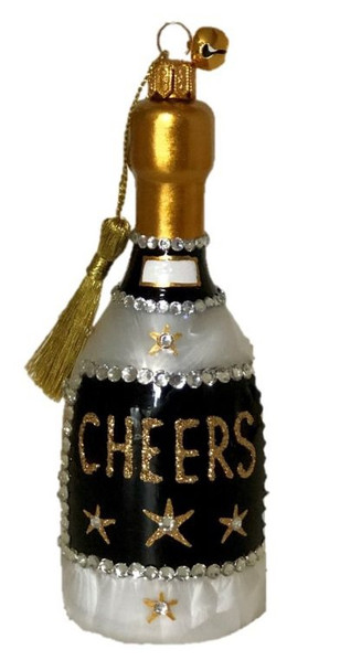 CHEERS - 80557