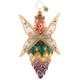 A DIVINE PINE GUARDIAN - 1020610