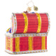 TREASURE TROVE TOY CHEST - 1020750