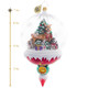 WOODLAND CHRISTMAS CELEBRATION-1020751