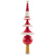 TERRIFICALLY TIERED FINIAL-1020804