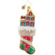MERRY HOME MEMORIES - 1020849