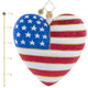 HEART OF AMERICA - 1020876