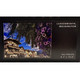 LEAVENWORTH PUZZLE IN HARDWOOD BOX - STARZ-P