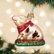 PIGGY IN THE PUDDLE - 12535