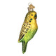 MINIATURE PARAKEET - 16123