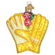 GARDENING GLOVES - 32329