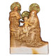 NATIVITY CHAPEL-GC102N - 80003