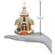 NATIVITY CHAPEL-GC102N - 80003