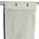 BEES ROLLER HAND TOWEL - ALL36610