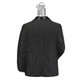 Tuxedo by Old World Christmas 32399