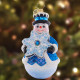 FLAKEY FROSTY - 1021482