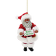 2023 DATED MERRY CHRISTMAS BLACK SANTA - 6012205 - 202350OFF