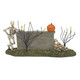 HALLOWEEN - SKELETON CREW SIGN - 6013647