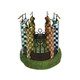 HARRY POTTER - THE QUIDDITCH PITCH - 6014664
