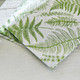 FERN 3 PLY PAPER DINNER NAPKIN - 54663