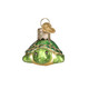 SMALL TURTLE ORNAMENT - 12091