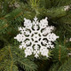 BOX OF SNOWFLAKES - 514966