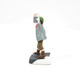 CHRISTMAS IN THE CITY - FRIENDS AND NEIGHBORS 1 - SET OF 3 2024 VERSION - 6013408
