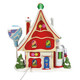 NORTH POLE - DUM DUMS FLAVOR MAKERS - 6014521