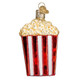 POPCORN - 32074