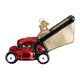 LAWN MOWER - 32321