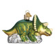 TRICERATOPS - 12498