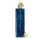 BOX OF PASTA ORNAMENT - 32627