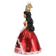 LA QUINCEANERA ORNAMENT - 10248