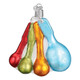 MEASURING SPOONS ORNAMENT - 32346