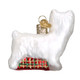 WESTIE - 12251