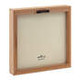 EVERY KIND OF MOM FRAMED SENTIMENT - 1SNN1130