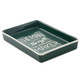 MAN MYTH MAKER TRINKET TRAY - 1SNN1133