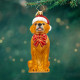 GOLDEN PAWS PAL - 1022130