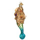 MERMAID ORNAMENT - 10196