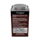 HARRY AND DAVID DOUBLE DARK CHOCOLATE TRUFFLE COCOA MIX - 61077315
