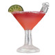 COSMOPOLITAN ORNAMENT - 32274