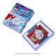 SANTAVERSE SNOW BATTLE CARD GAME - SVSNOBTL