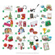 POLAR PROPS ELF IDEAS SUPER SET - PROPSSUPER2
