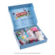 POLAR PROPS ELF IDEAS SUPER SET - PROPSSUPER2