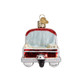 PONTOON BOAT ORNAMENT - 46059