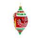 HOLLY JOLLY CHRISTMAS - 1022550
