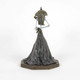 CORALINE - BELDAM BECKONS THE OTHER MOTHER - 6015609