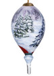 SANTA'S GIFTS - MARCELLO CORTI - 1911050