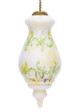 LEAVENWORTH NUTCRACKER ORNAMENT - TIM COFFEY - 1812024