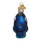 PACIFIC BLUE TANG - 12504