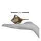 STINGRAY - 12397
