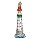 HOLIDAY LIGHTHOUSE - 20039