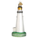 OCRACOKE LIGHTHOUSE - 20078